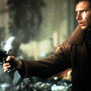 『ブレードランナー』続編、2018年1月に全米公開!