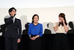 記事全体