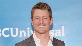 「ストライクバック」のフィリップ・ウィンチェスター、「シカゴ」新スピンオフで主演!