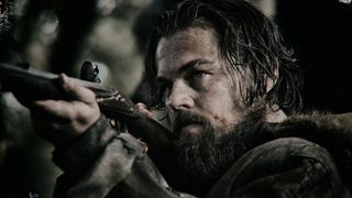 『レヴェナント:蘇えりし者』快進撃続く!シネマ・オーディオ協会賞で最優秀賞!