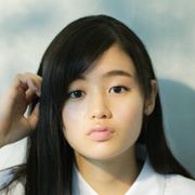 福山雅治「月9」ヒロインは20歳新人!