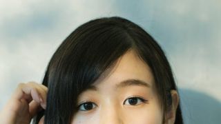 福山雅治「月9」ヒロインは20歳新人！