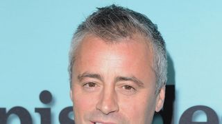 「フレンズ」のマット・ルブランが大忙し 新作コメディーに出演へ