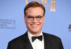 ジェシカ・チャステイン