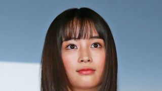 広瀬すず、女優人生変えた名女優からの言葉