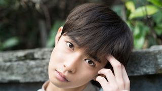 王子様イケメンの千葉雄大が恋愛の本音を告白