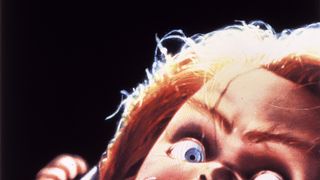 チャッキー再来!?『チャイルド・プレイ』新作を監督が示唆