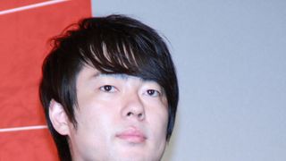 ウーマン村本のオールナイトニッポン終了に反響