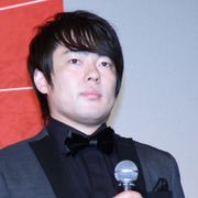 ウーマン村本のオールナイトニッポン終了に反響