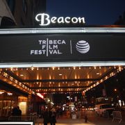 トライベッカ映画祭のオープニング作品決定!