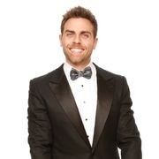 テレビ版『ダーティ・ダンシング』、パトリック・スウェイジさんが演じたジョニー役の俳優決定