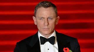 ダニエル・クレイグ、『007』ボンド降板か?