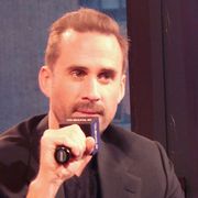 キリストの復活の真相を追った男を描く『リズン』はフィルムノワール作品のようなミステリー
