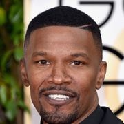 ジェイミー・フォックス、白人だらけのオスカー問題「たいしたことじゃない」