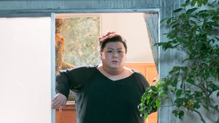 マツコ、バカボンの隣人に!ドラマ版「バカボン」に豪華キャスト続々