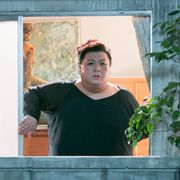 マツコ、バカボンの隣人に!ドラマ版「バカボン」に豪華キャスト続々