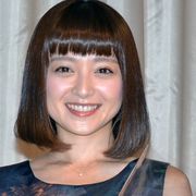 安達祐実、第2子妊娠
