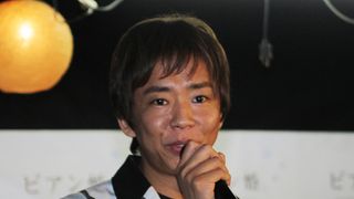 楽しんご、親にはまだカミングアウトしていない