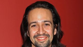 『メリー・ポピンズ』続編に大ヒットブロードウェイ「Hamilton」の俳優出演か?