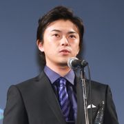 ゆうばり映画祭開幕!勝地涼「おかえり」と声をかけられる