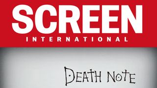 『デスノート』続編に世界からも注目　ベルリン映画祭で大反響