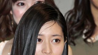 元アイドリング!!! 後藤郁、芸能活動復帰!舞台「ダンガンロンパ」出演