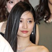 元アイドリング!!! 後藤郁、芸能活動復帰!舞台「ダンガンロンパ」出演