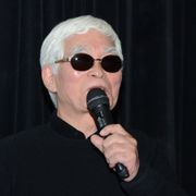 生きづらい世に風穴を!パレスチナ革命に身を投じた監督・足立正生の思いとは