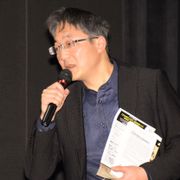 映画評論家・町山智浩、『サウルの息子』アカデミー賞獲得に太鼓判!