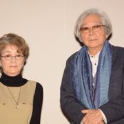 山田洋次監督、松竹に怒られた新人時代を懐古