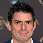 ナチス政権でユダヤ人を強制収容所へ移送する指揮を執った男を描いた映画が始動!