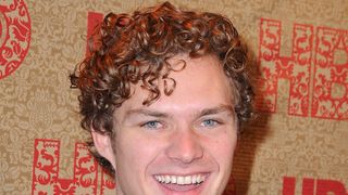 マーベルドラマ「アイアン・フィスト」　主役に「ゲーム・オブ・スローンズ」俳優