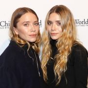 「フルハウス」新作にオルセン姉妹が出演しない理由 女優業から遠ざかっていたことも…