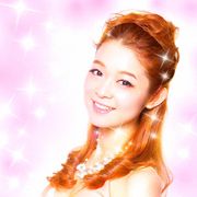 元「朝ドラ」ヒロインが金髪キャバ嬢に!藤澤恵麻が熱演