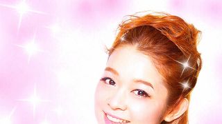 元「朝ドラ」ヒロインが金髪キャバ嬢に!藤澤恵麻が熱演