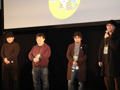 画像テキスト