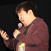 ザ・ブルーハーツ30周年記念映画、ゆうばり映画祭で世界初公開!