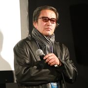 キリマンジャロは遠く 関連記事 シネマトゥデイ