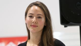 道端ジェシカの母が美人すぎ!「本当に綺麗」「そっくり」