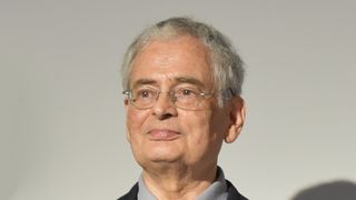 ホロコースト生還者が語る映画『サウルの息子』