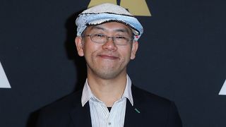 『思い出のマーニー』米林監督、オスカーノミネートに手応え!次回作は子供たちのための映画