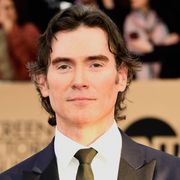 『プロメテウス』続編にビリー・クラダップ出演の可能性