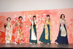 画像テキスト