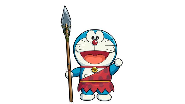 ドラえもんのび太とキモタオ 2020.02.28 [追記:3/5]「映画