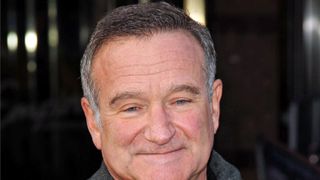 アメリカで「ロビン・ウィリアムズ・トンネル」誕生