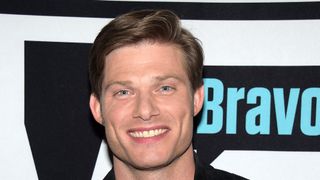 「The OC」のルーク役俳優 クリス・カーマック、婚約