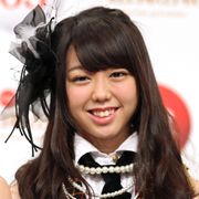 峯岸みなみの汚部屋にSMAP中居がドン引き!「くっせーな」