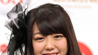 峯岸みなみの汚部屋にSMAP中居がドン引き!「くっせーな」
