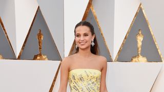 女優たちの勝負服！アカデミー賞授賞式のベストドレッサーは？