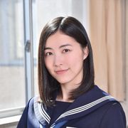 松井珠理奈、中谷美紀の高校時代役に抜擢!「大丈夫」と自分にエール